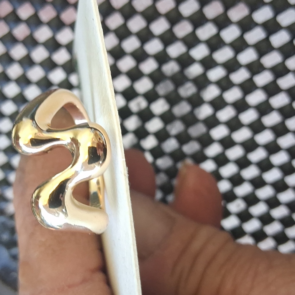 I AM RING - Picture 5 of 5